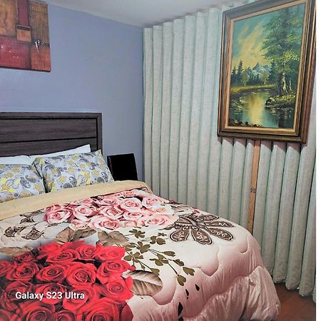 Divine Guest House Room D. 6Mins Near Ewr Newark Airport, 4Mins To Penn Station / Prudential المظهر الخارجي الصورة