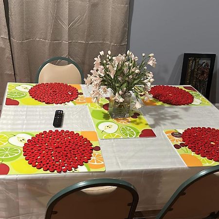 Divine Guest House Room D. 6Mins Near Ewr Newark Airport, 4Mins To Penn Station / Prudential المظهر الخارجي الصورة