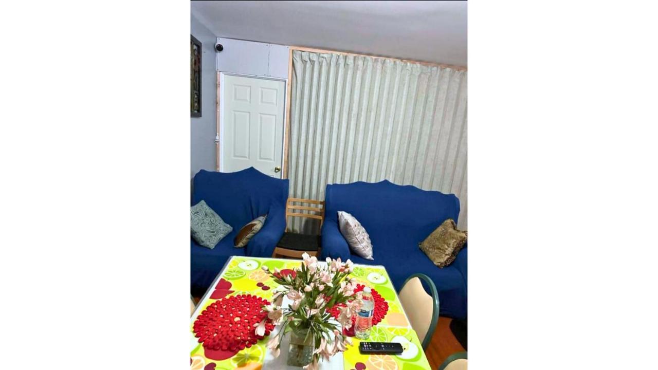 Divine Guest House Room D. 6Mins Near Ewr Newark Airport, 4Mins To Penn Station / Prudential المظهر الخارجي الصورة