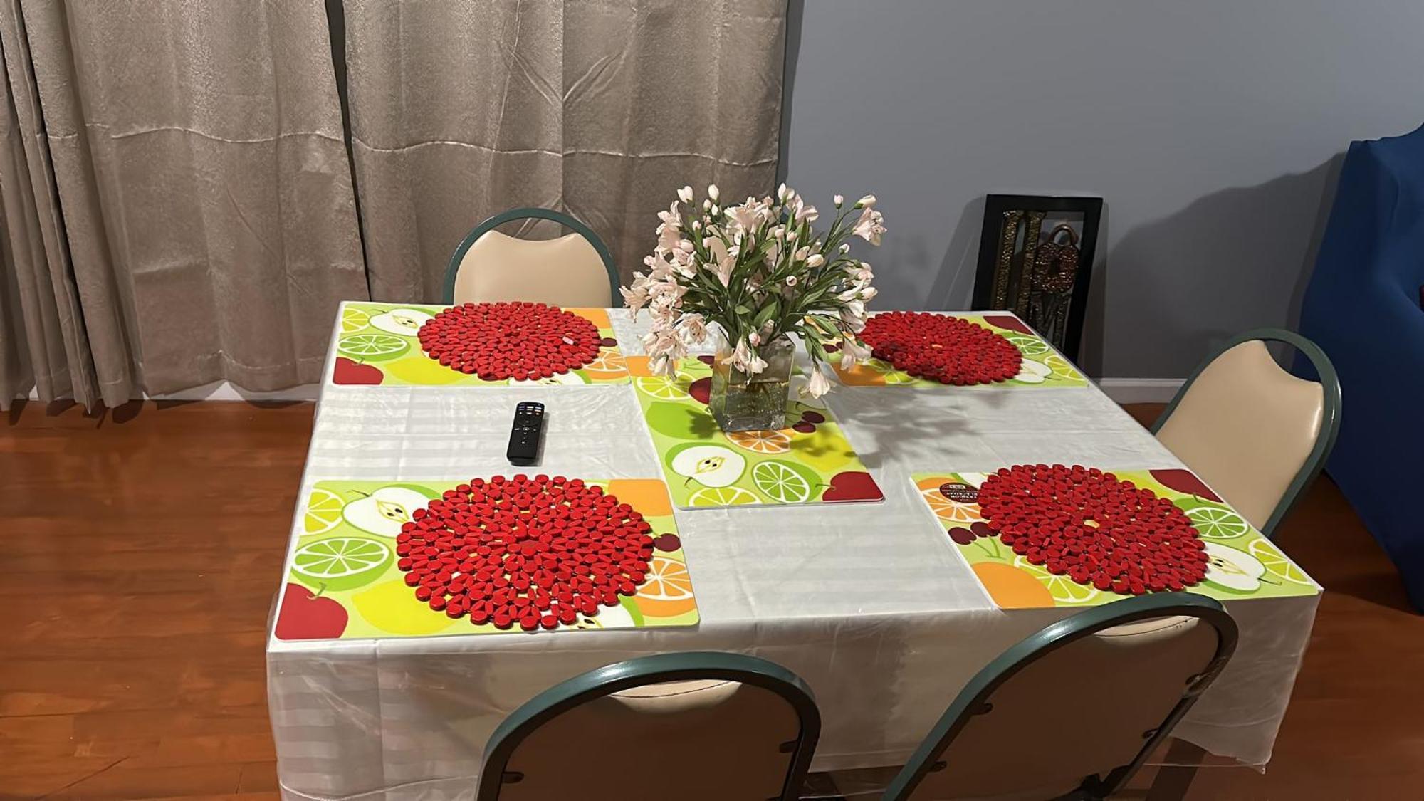 Divine Guest House Room D. 6Mins Near Ewr Newark Airport, 4Mins To Penn Station / Prudential المظهر الخارجي الصورة